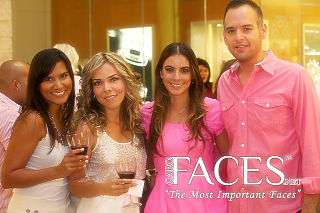 ©www.cabofaces.net Photography